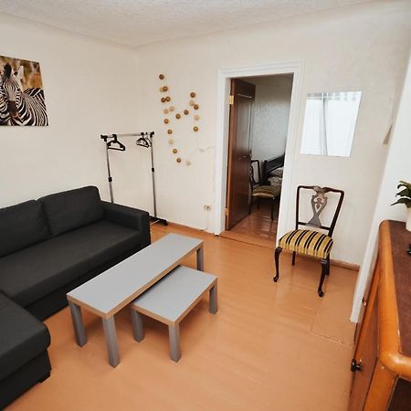 Apartment In Private House Near The Beach And River Jurmala Exterior photo
